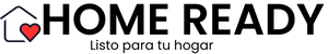 AR 1